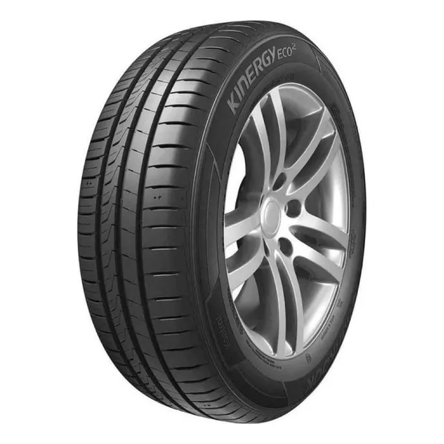 Neumático Hankook KINERGY ECO2 K435 P 185/65R15 88 H