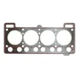 Junta Do Cabecote Volkswagen Gol 1.0 8v 1992-1996