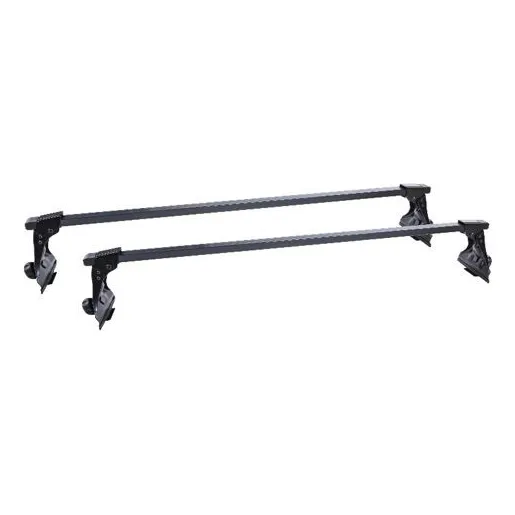 Barras Porta Equipaje Mitsubishi L300 Topic Towner Hijet Dam