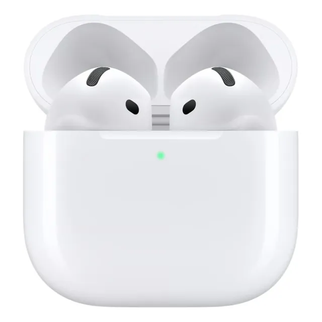 Audífonos Apple AirPods (3ra Generación) Bluetooth