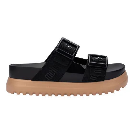 Melissa Cozy M-lover Platform - 35977