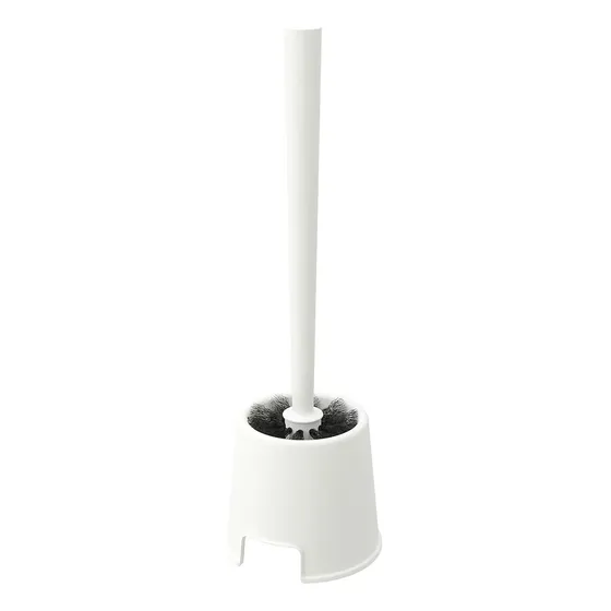 Cepillo Churrusco Para Inodoro