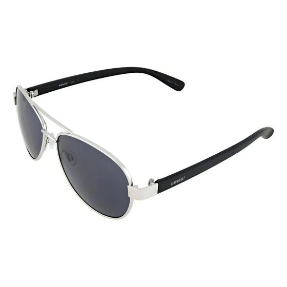Gafas Levis X14024 Gris