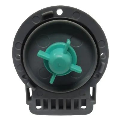 Bomba Lavadora Universal 35 Watts Mabe / LG/samsung. Tienda
