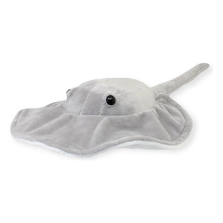 Peluche Mantarraya Borabory 30 Cm Peluche Mantarraya Borabory 30 Cm