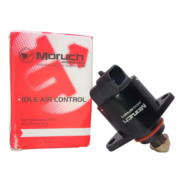 Sensor De Minima Iac Optra Desing Advance Corsa Aveo Cielo