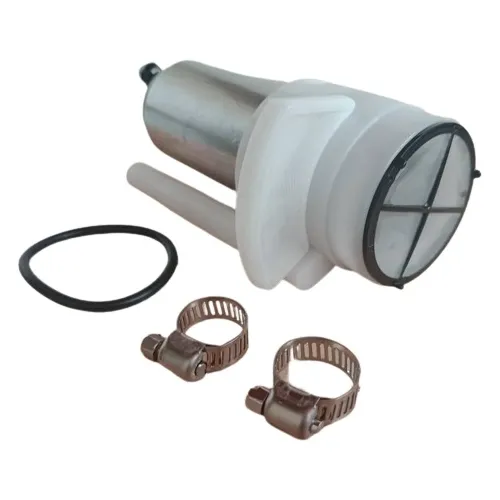 Bomba Gasolina  Volkswagen Jetta Passat Golf Polo