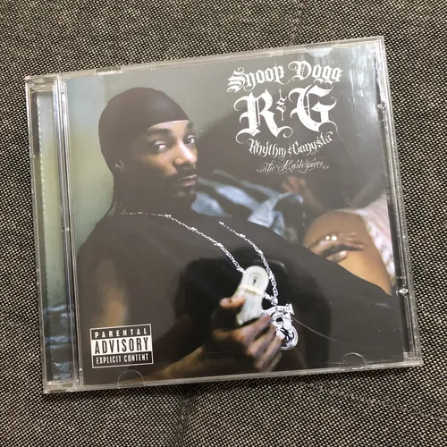 Cd Tha Dogg Pound The Dogg Food 2001 | MercadoLivre Cd Tha Dogg Pound The Dogg Food 2001 | MercadoLivre
