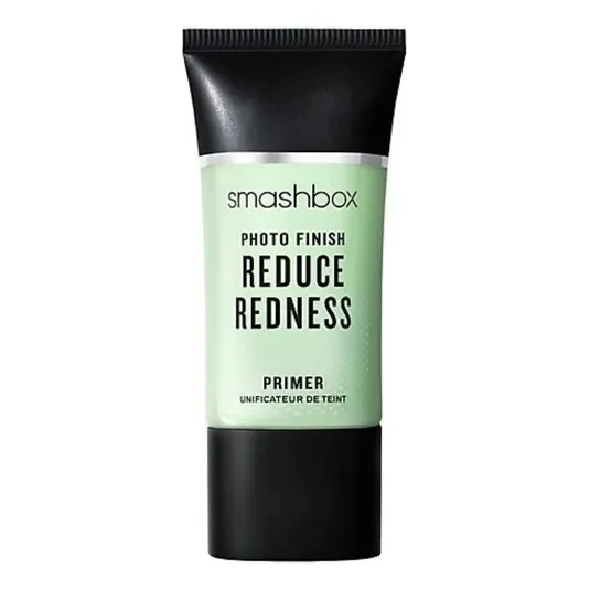 Primer Smashbox