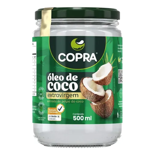Azeite Composto Blend Felicitá Chef 500ML | MercadoLivre