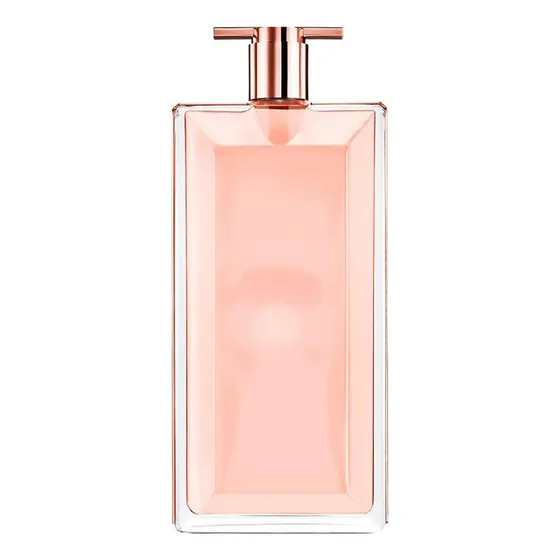 Perfume Lancome Idole Edp 100ml/3.4oz Para Mujer