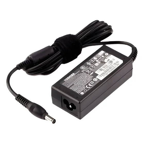 Cargador Adaptador Para Laptop Toshiba 19v 3,95a 19v 3.42a 