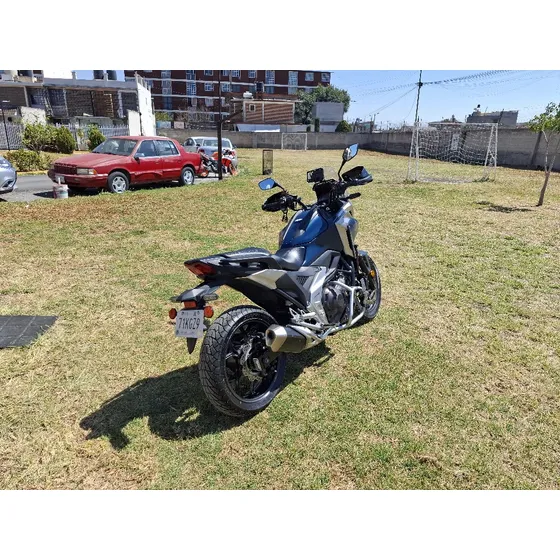 Automatica Llantas Nuevas Equipada Varios Accesorios Única D