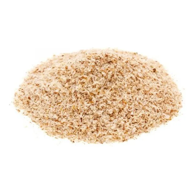 Psyllium En Polvo X 250g | Primera Calidad | Keto | Natural