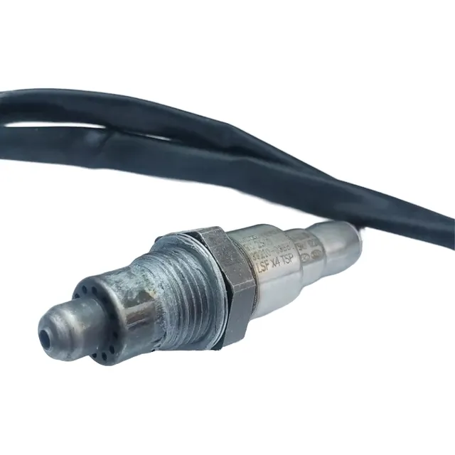 Sensor De Oxígeno Picanto 18- Original 