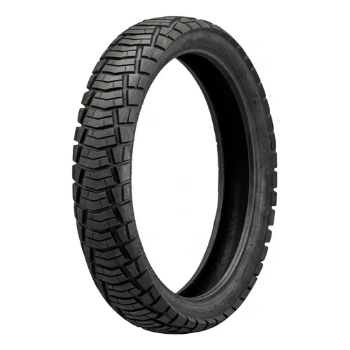 Pneu Kenda 120/70 B19 60h Big Block Paver Bmw 1200gs | MercadoLivre