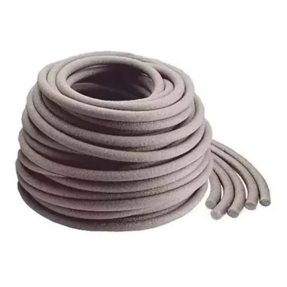 Sika Rod Fondo Junta De Espuma Polietileno 3/8'' X 10 Metros