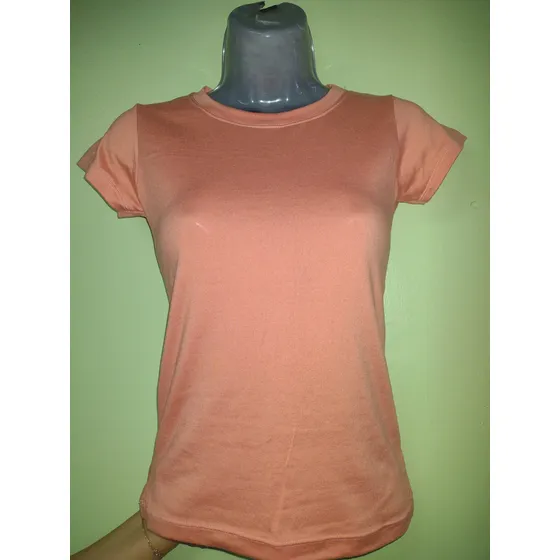 Blusa Franela De Damas Talla Xs Nueva Strech