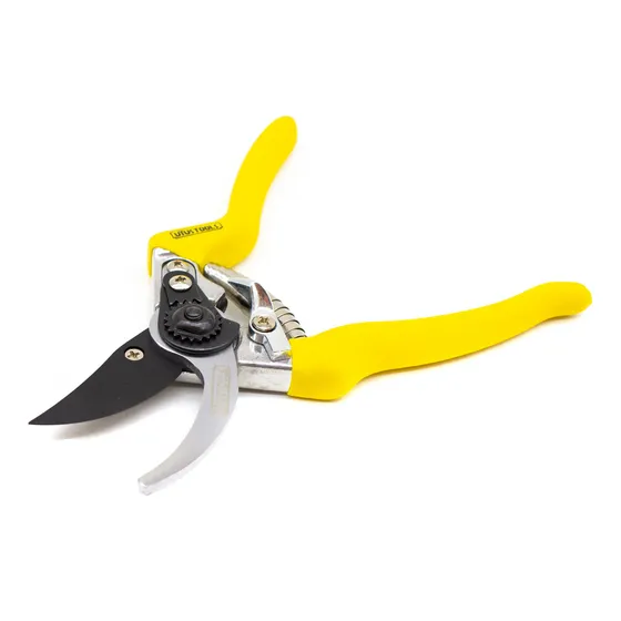 Tijera Para Podar 8.5¨uyustools Tjp85p