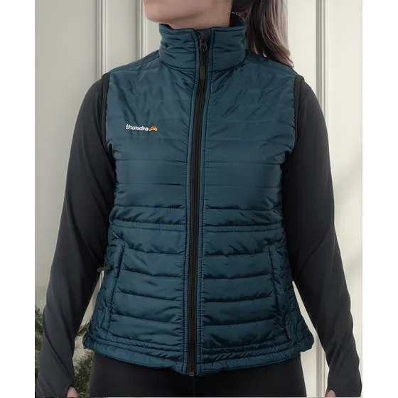 Chaleco Mystic -mujer-thundra 