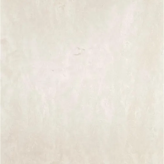 Caja Porcelanato Esmaltado Biscuit 59x59 Rectificado (1,71m2