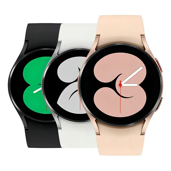 Samsung Watch 4 40mm