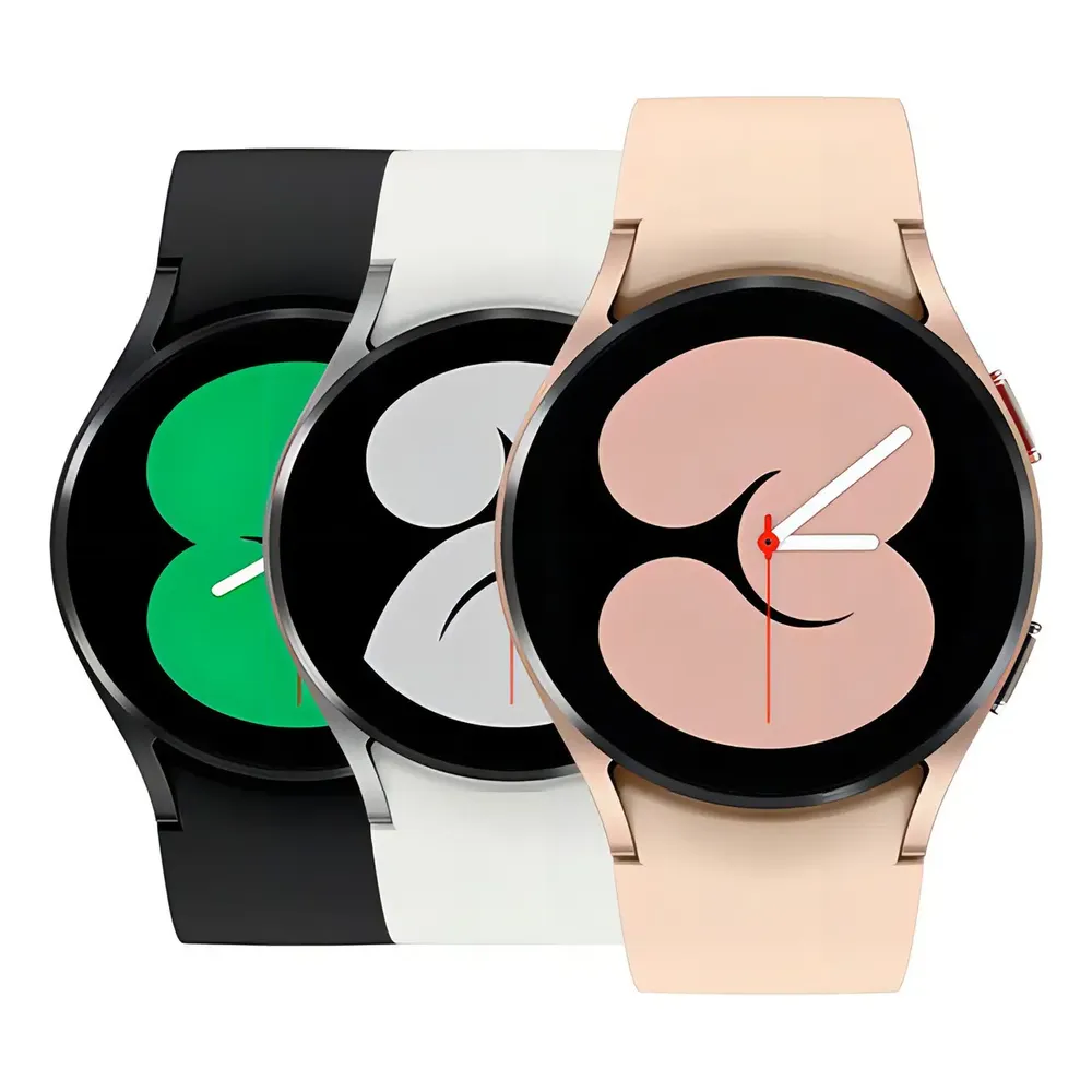 Samsung Watch 4 40Mm Watch4