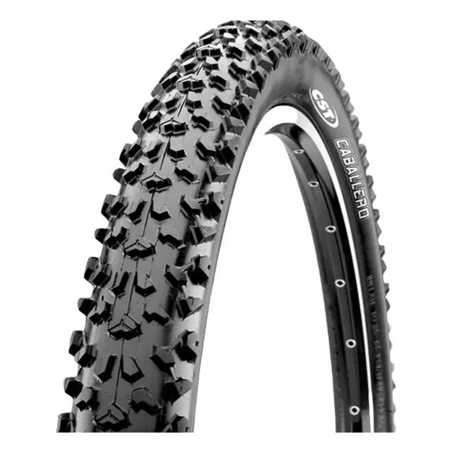 Caucho Rin 29x2.25 Cst Caballero Bicicleta