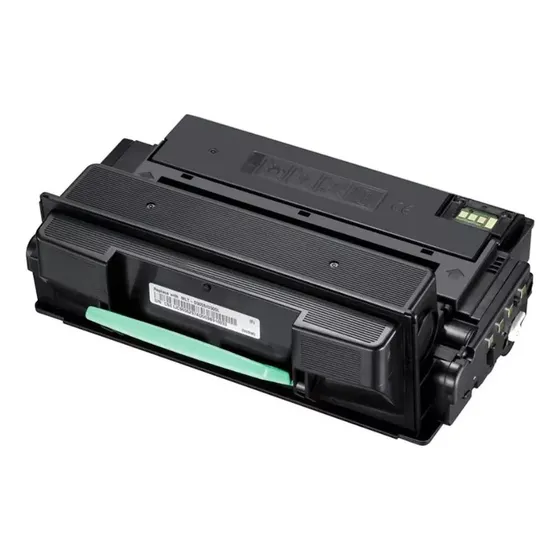 Toner Compatible Sam Mltd203 4020 4070 Garantia 100 %