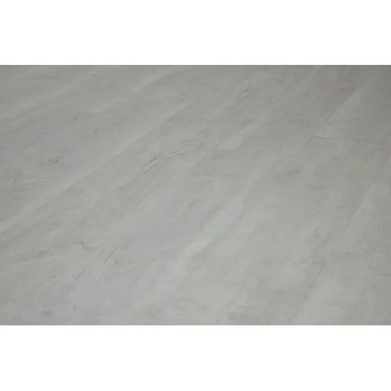Piso Vinilico Click Pvc Alto Transito Lvt 5.5 Mm Caja 2.2 M²