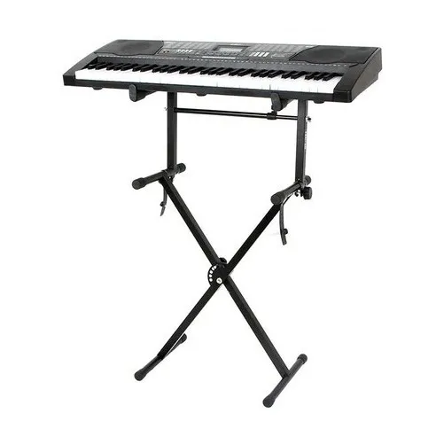Extensión Para Base De Teclado O Piano Hebikuo Q-50 Importad