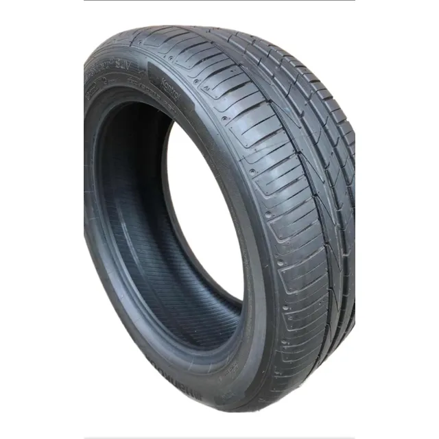 Pneu 225/50/18 Hankook Ventus S1 Evo 2 
