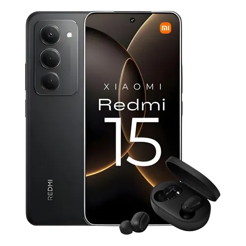 Xiaomi Pocophone Poco X3 Pro Dual SIM 256 GB metal bronze 8 GB RAM