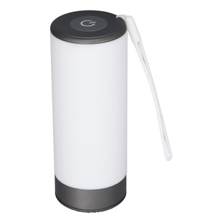 Lectura Led Portátil Junto A La Cama Con Toque Ajustable Lectura Led Portátil Junto A La Cama Con Toque Ajustable