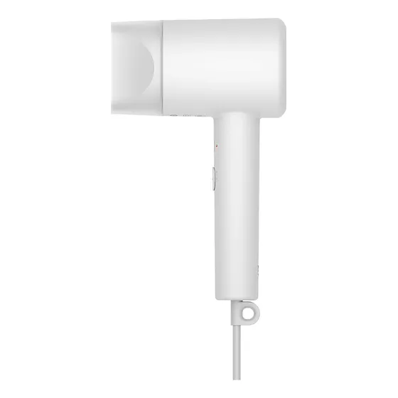 Mi Ionic Hair Dryer H300 Eu