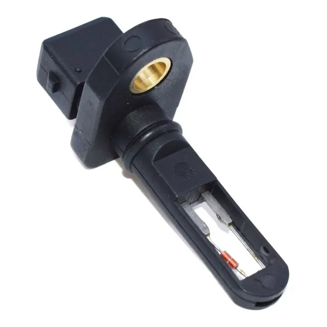 Sensor Temperatura Audi A3 A4 A6 Tt 1.8 T 1996-2006