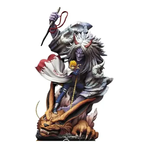 Guts: Black Swordsman 石像 Gk Guts Figure Sword Legend Black Swordsman Battle Damage Bl