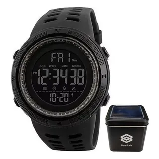 Relojes tacticos policiales hotsell