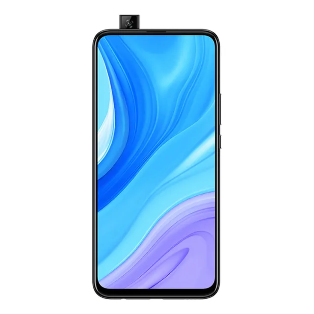 Teléfono Inteligente Huawei Y9 Prime 2019 128 Gb Rom 6 Gb Ra