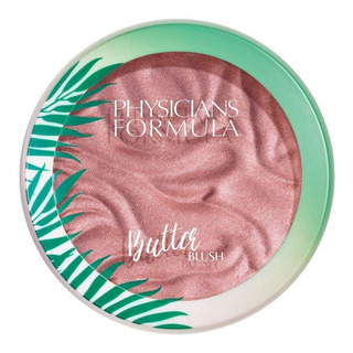Rubor Murumuru Butter, Physicians Formula Rubor Murumuru Butter, Physicians Formula