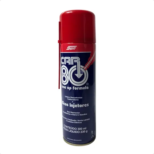 Zx Inyector De Combustible Para Yamaha Outboard Hpdi | MercadoLivre