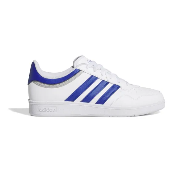Tenis adidas Basketball Hoops 4.0 Unisex Jq9987