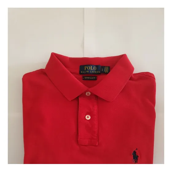 Polo Ralph Lauren Original