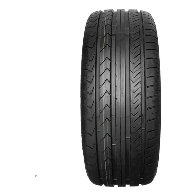Neumático 195/55 R16 Tq901 91v