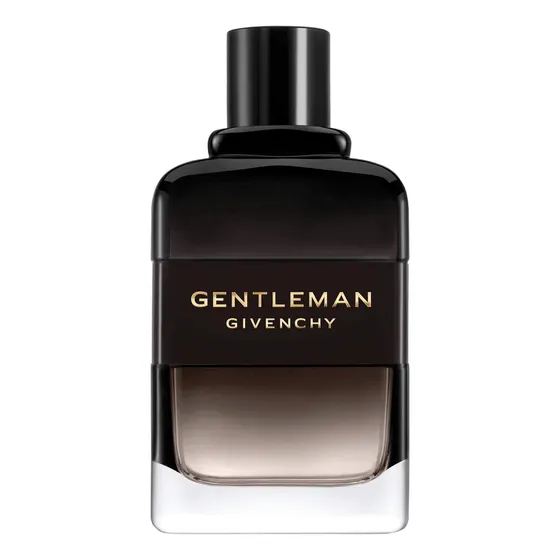 Givenchy Gentleman Boisee Eau Parfum Perfume Masculino 100ml