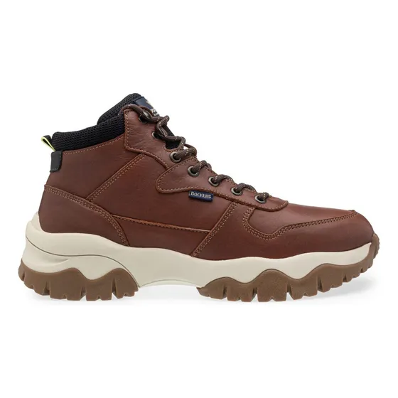 Bota Dockers Rowan D2124881s