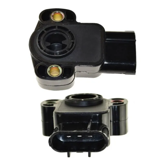 Sensor Acelerador Tps Ford Escape 3.0l 01 Al 08