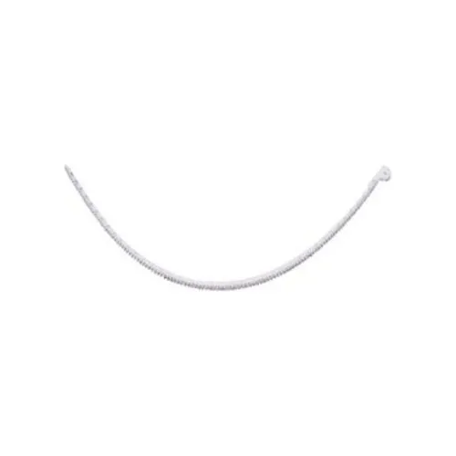 C4 corvette Power Ventana Motor Nylon Ribbon Cable Fits 84 a