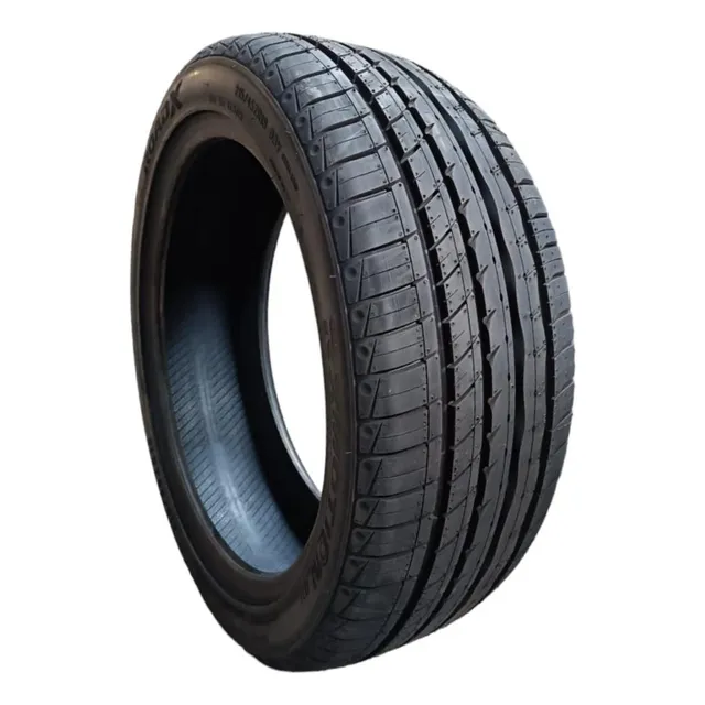 Neumatico 215/50 R17 Roadx Rxmotion U11 H/t 95w Tl Blk Chn