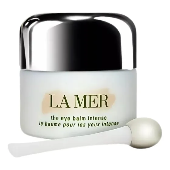 Creme La Mer Bálsamo Para Os Olhos Intense Original